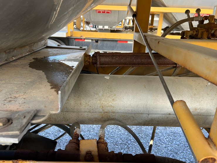 kbh-tender-trailer-refurbished-image-30