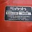 kubota-bx2370-image-12