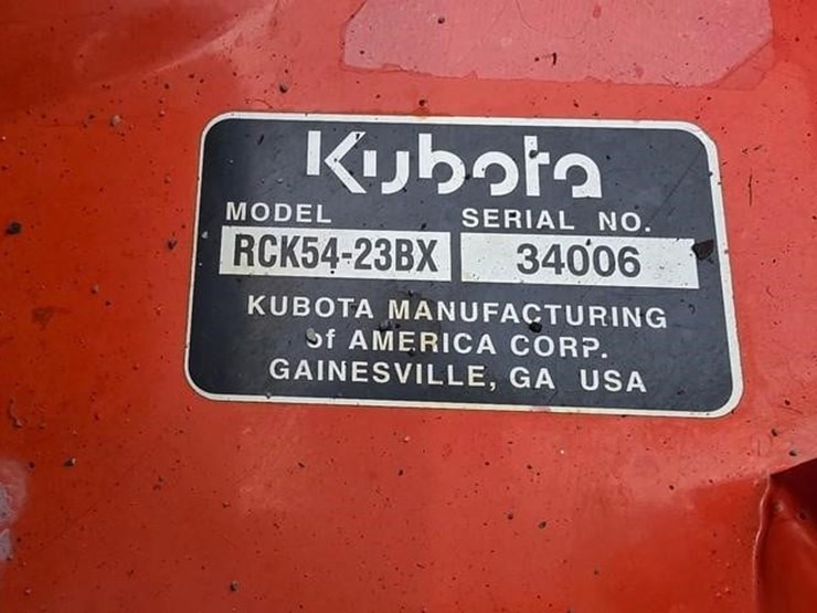 kubota-bx2370-image-12