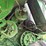 john-deere-9500-image-22
