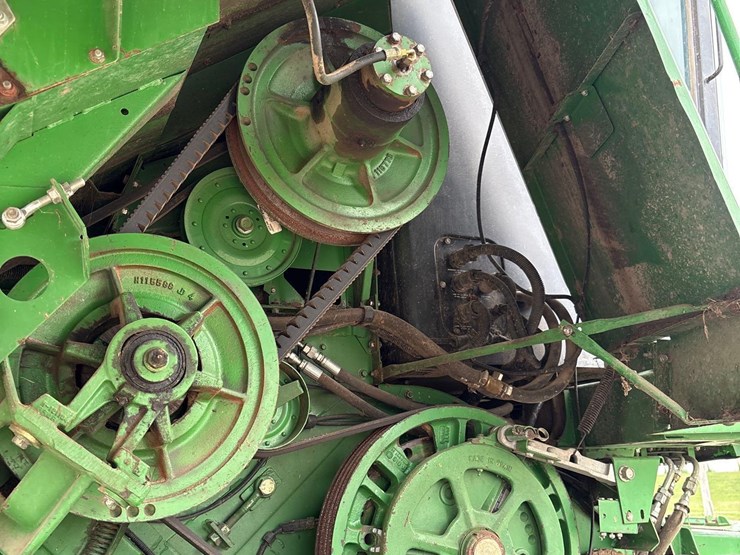 john-deere-9500-image-22