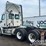 2018-freightliner-cascadia-113-image-4