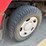 2006-ford-f150-xl-image-20