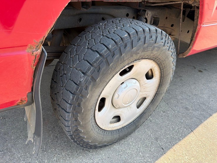 2006-ford-f150-xl-image-20