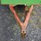pequea-110-image-24