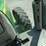 john-deere-r-image-13