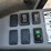 2019-bobcat-e55-image-65
