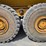 2011-caterpillar-740-image-19