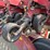 2011-case-ih-1240-image-55