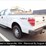 2013-ford-f150-xl-image-2