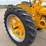 farmall-h-tractor-image-9