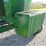 1976-john-deere-4430-image-5