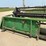 john-deere-920-image-14