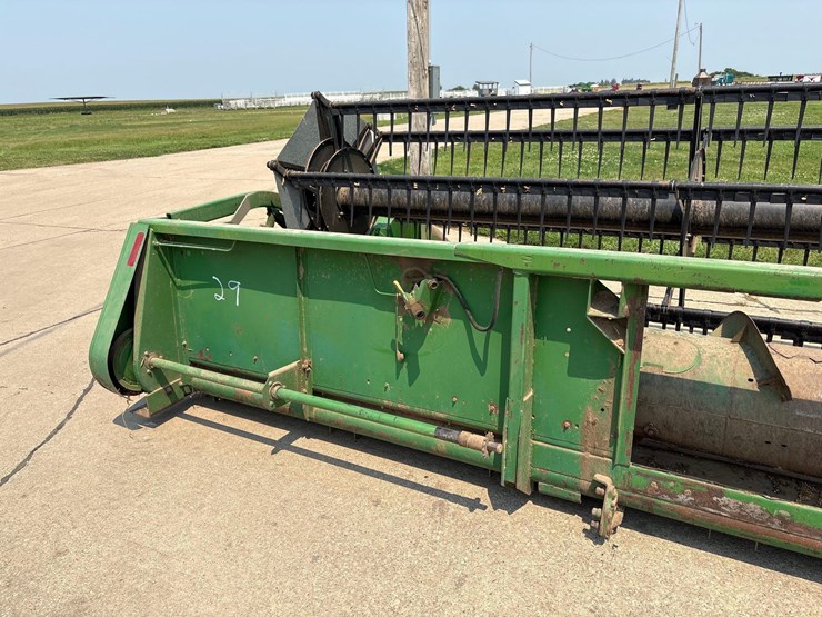 john-deere-920-image-14