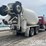 2018-freightliner-114sd-image-6