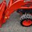 kubota-bx2370-image-22