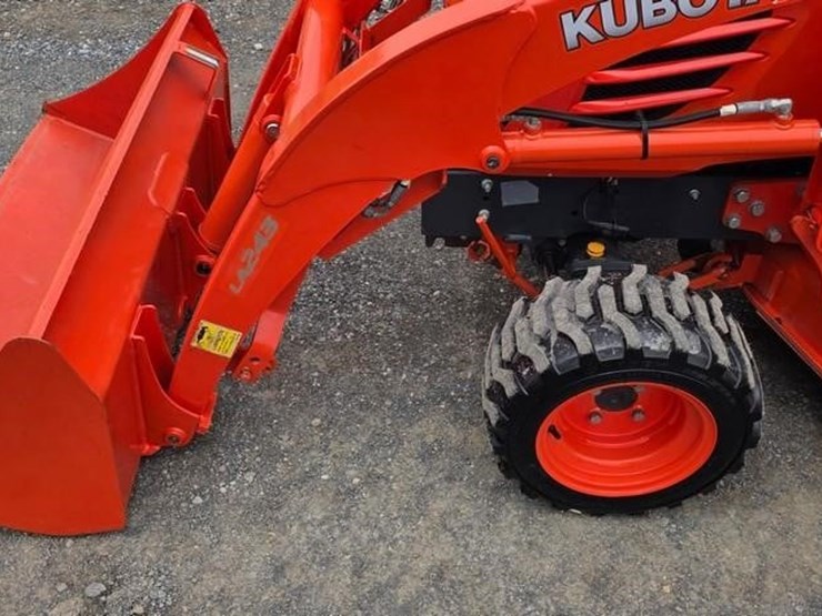 kubota-bx2370-image-22