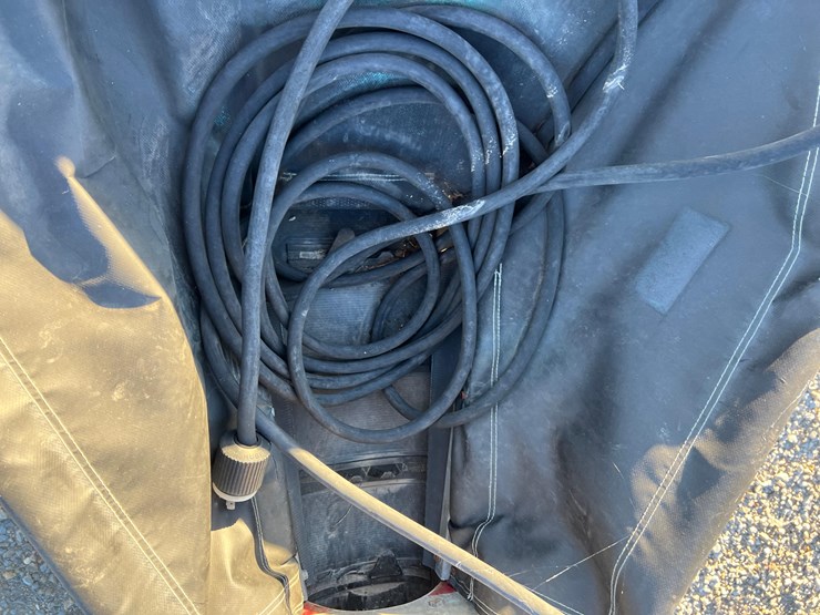 no-reserve-ksi-conveyor-image-10