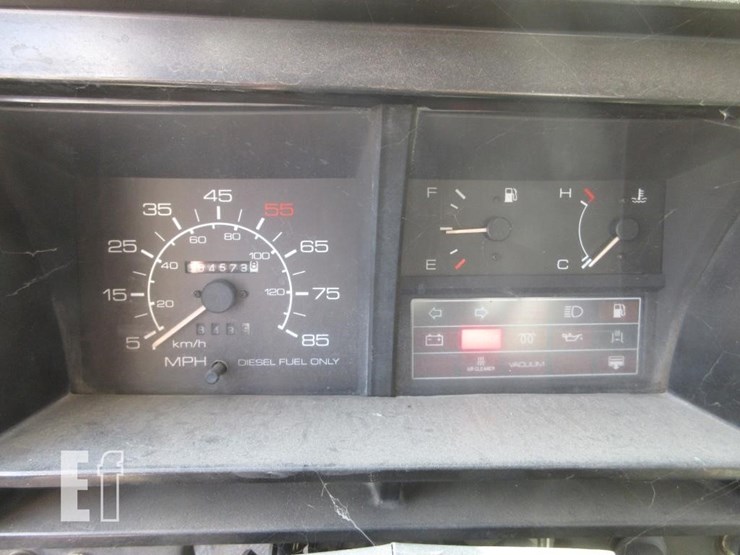 1987-gmc-w4500-image-11