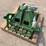 john-deere-640-image-22