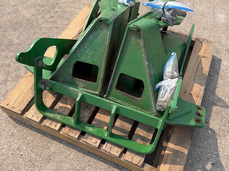 john-deere-640-image-22