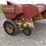 new-holland-273-image-4