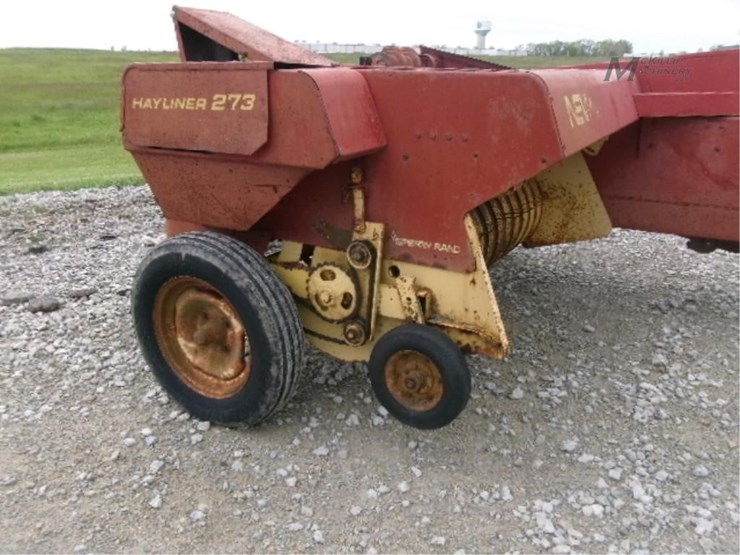 new-holland-273-image-4