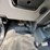 2017-ford-f550-xl-image-57