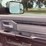 2021-ram-2500-hd-image-13