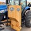 new-holland-ts6.125-image-23