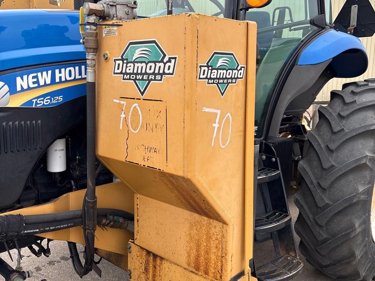 new-holland-ts6.125-image-23