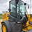 2021-deere-324l-image-20