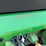 john-deere-582-image-22
