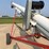 sudenga-12”-x-35ft-belt-conveyor-image-16