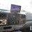2003-ford-f450-image-8