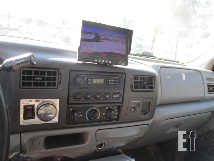2003-ford-f450-image-8