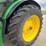 2021-john-deere-6155r-image-31