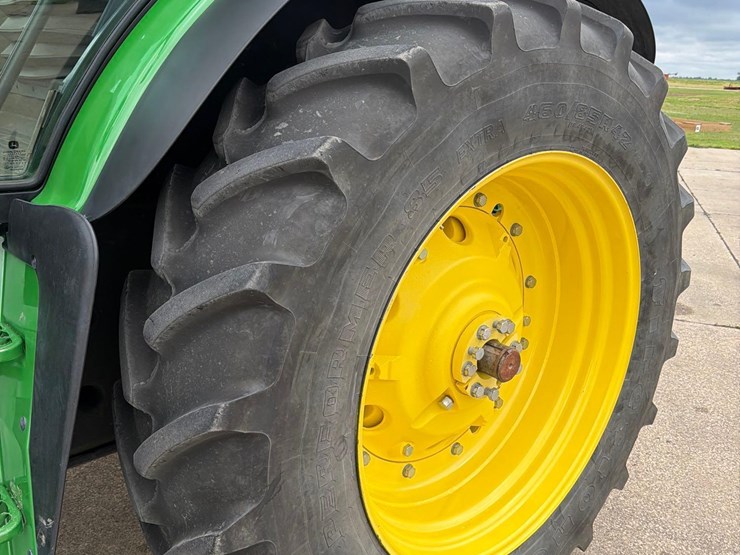 2021-john-deere-6155r-image-31