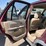 2005-honda-crv-image-15
