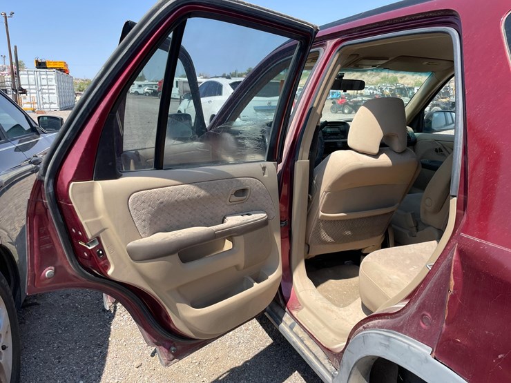 2005-honda-crv-image-15