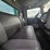 2010-kenworth-t370-image-45
