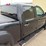 2012-gmc-sierra-1500-image-18