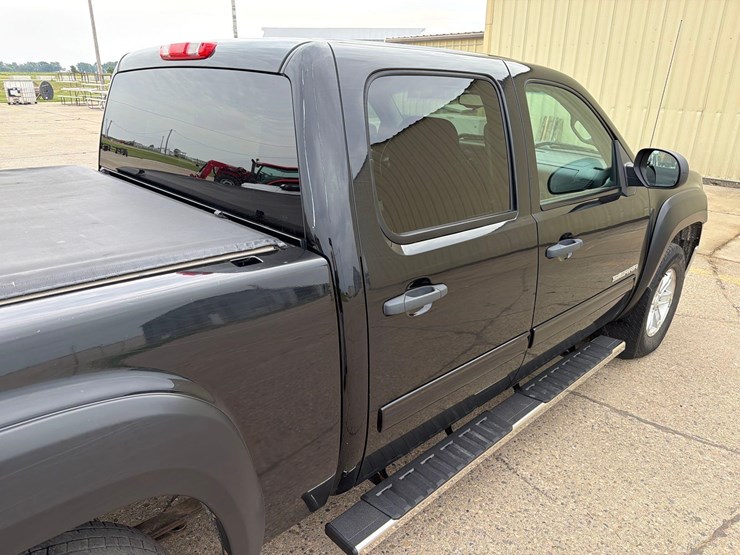 2012-gmc-sierra-1500-image-18