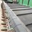 john-deere-645fd-image-39