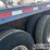 2000-sterling-lt9500-image-31