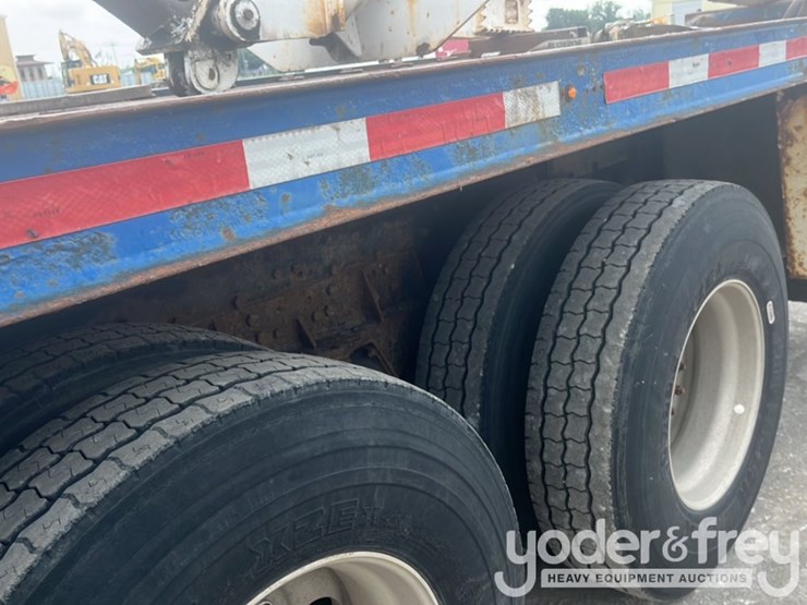 2000-sterling-lt9500-image-31