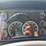 2017-freightliner-m2-106-image-14