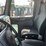 2017-peterbilt-348-image-9
