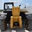 2014-caterpillar-th407c-image-5