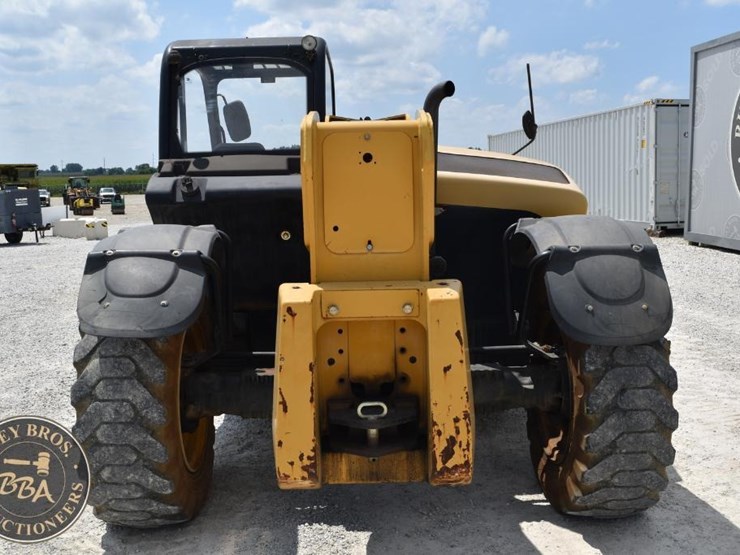 2014-caterpillar-th407c-image-5